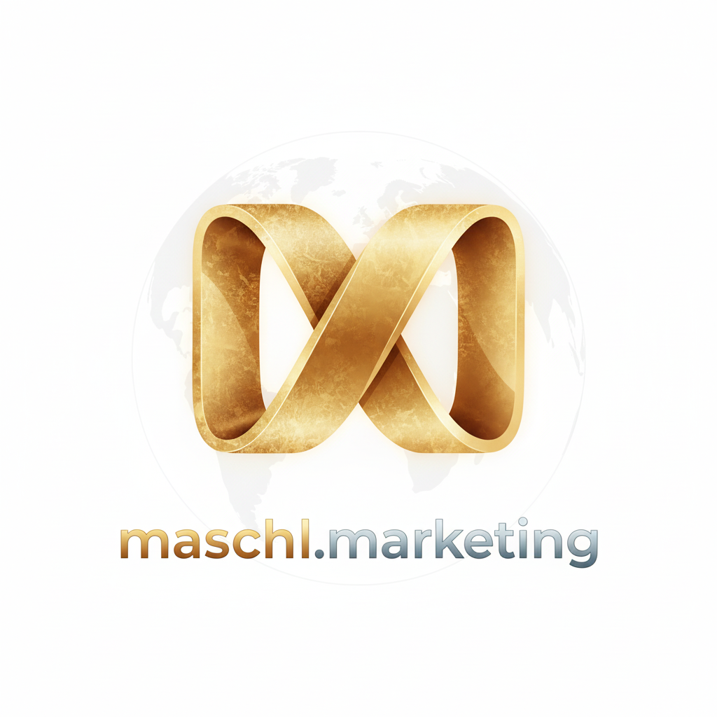 maschl-marketing